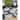 World Rug Gallery Modern Floral Flowers Textured Flat Weave Indoor/Outdoor Area Rug