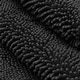 preview thumbnail 137 of 197, Hearth & Harbor Non-Slip Super Plush Chenille Bathroom Rugs