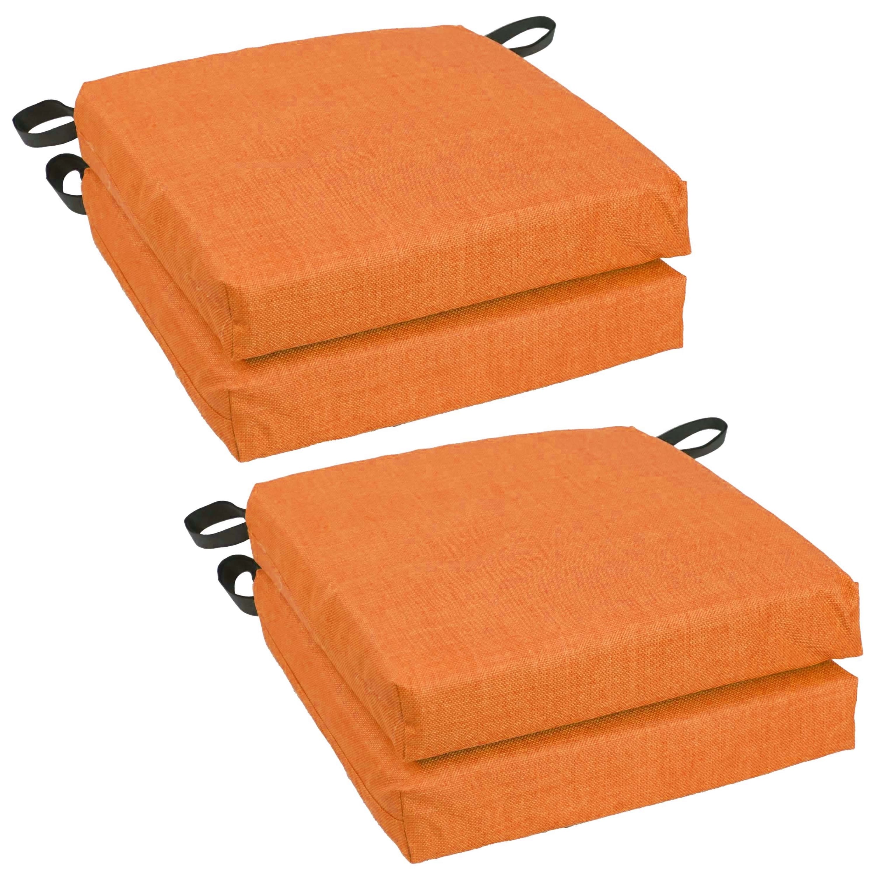 Option Tangerine Dream