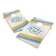 preview thumbnail 1 of 3, Southern University Jaguars Regulation 2x4 Cornhole Set