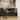 Set of 4,Upholstered Counter Height Bar Stools,Modern Counter Stools with Wood Legs for Kitchen Island Dining Room Bar