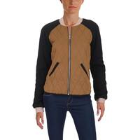 Jackets Find Great Women S Clothing Deals Shopping At Overstock