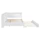 Option White