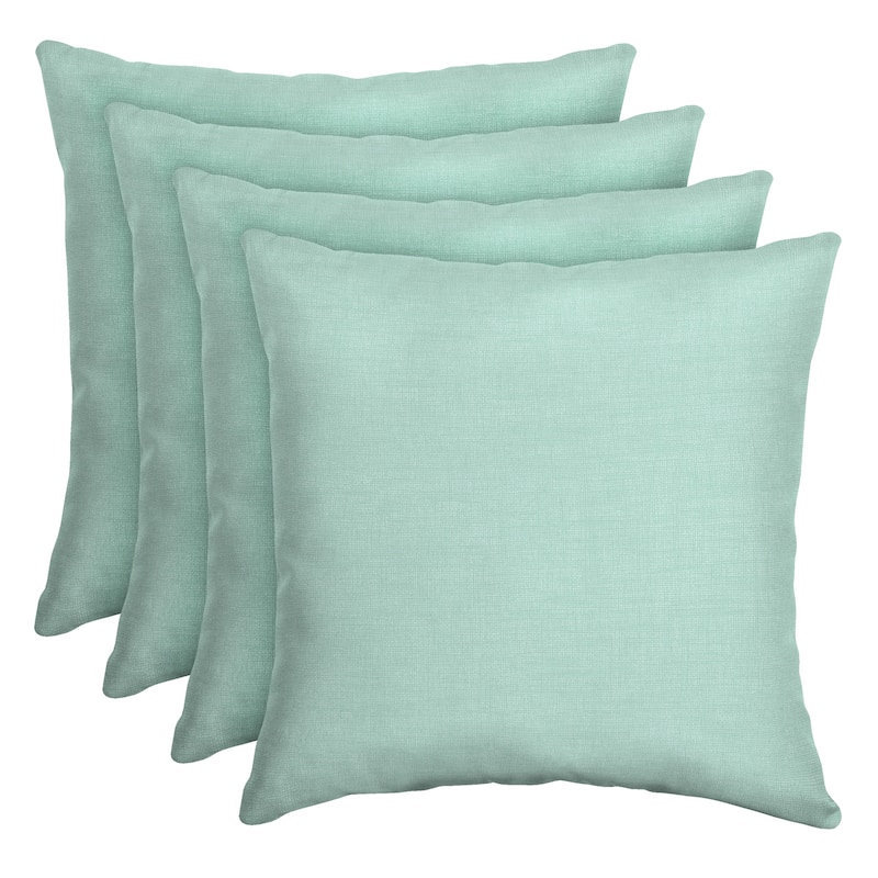 ARDEN Throw Pillow
