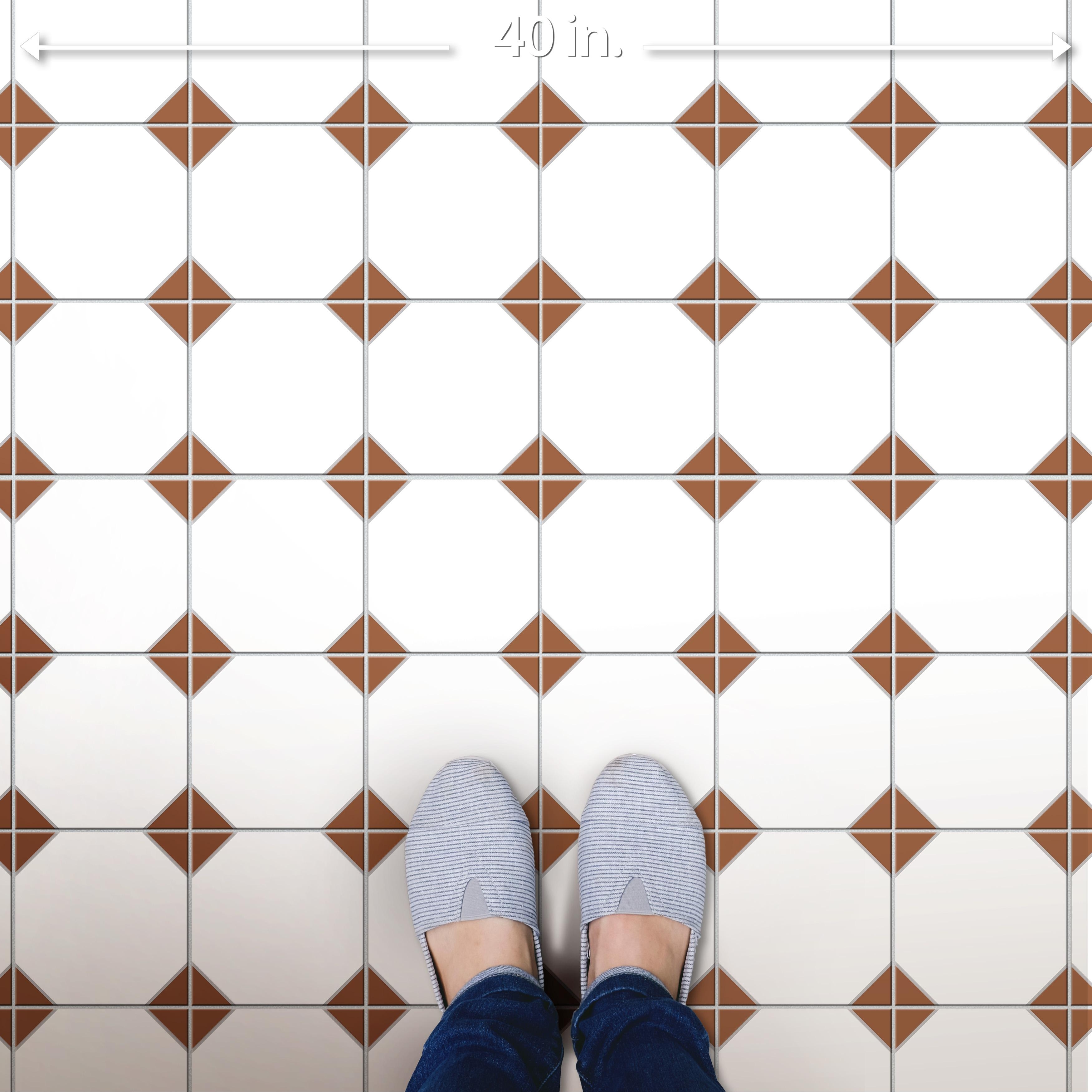 モモナチュラル SLIM WAGON TILE モモナチュラル SLIM WAGON TILE モモナチュラル SLIM WAGON TILE モモ