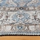 preview thumbnail 29 of 90, Thomasville Emporia Industrial Traditional Machine Washable Non-Slip Soft Flat Pile Chenille Area Rugs