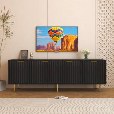 TV Stand TV Cabinet