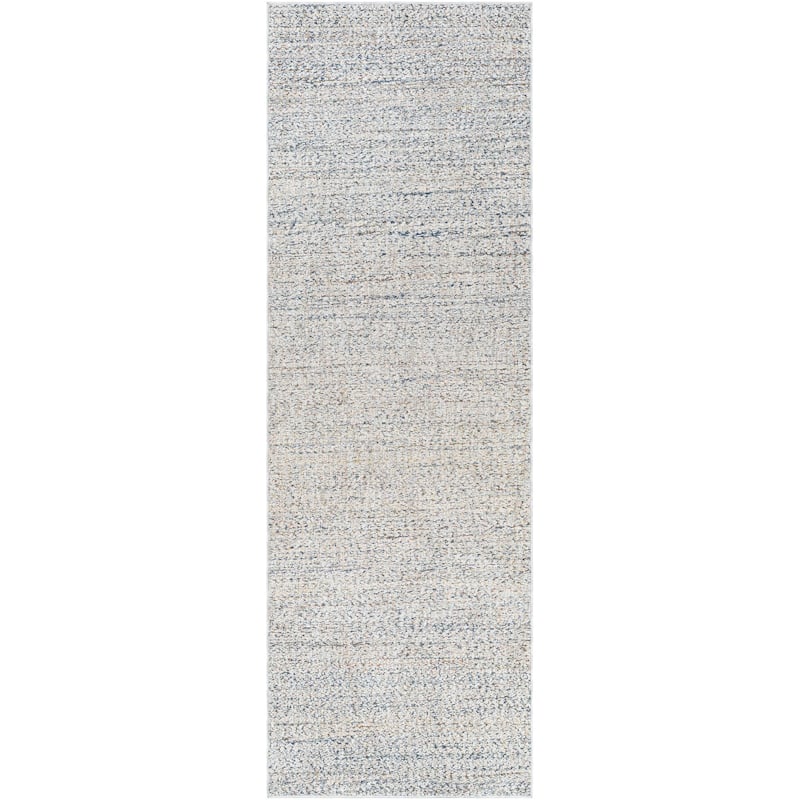 Livabliss Industrial Presidential Abstract Area Rug