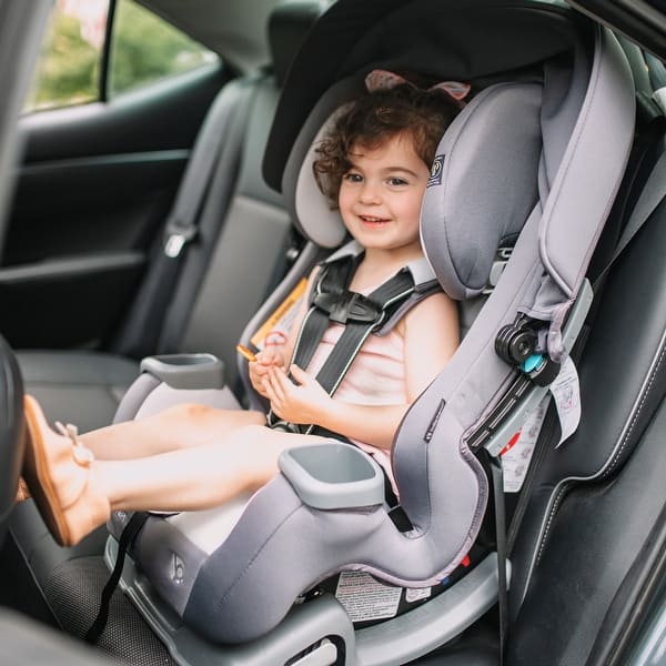 tayla maxi cosi Maxi Cosi Tayla Max 5 in 1 Travel System main image 1