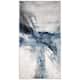 SAFAVIEH Galaxy Consuela Abstract Rug