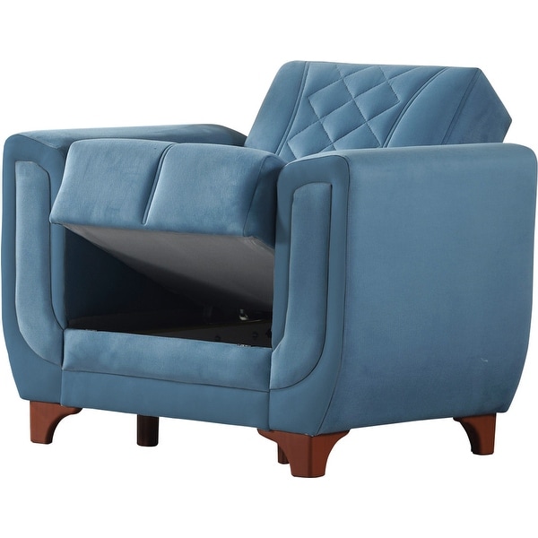 One shop chair sofa