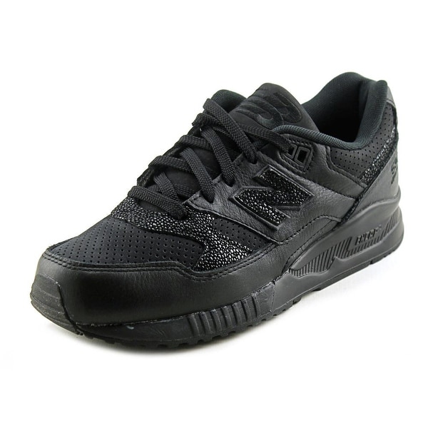 new balance ml530 new balance ml530