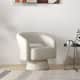 Option Beige