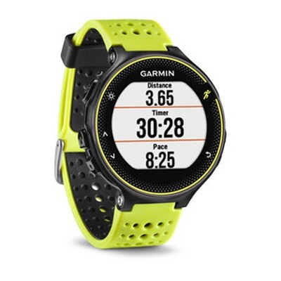 garmin forerunner 230 refurbished