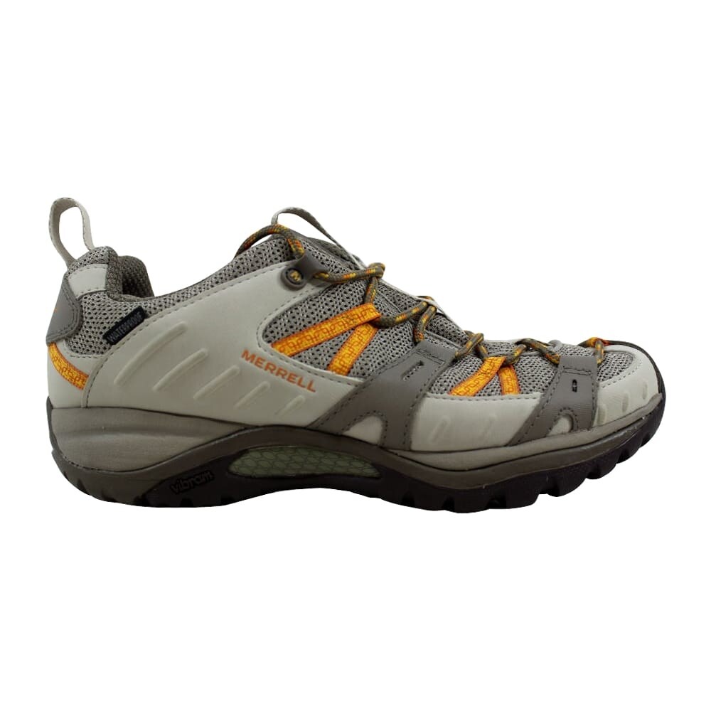 merrell brindle