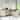 Fairview 60W L Shaped Desk with Drawers and Storage by Bush Furniture