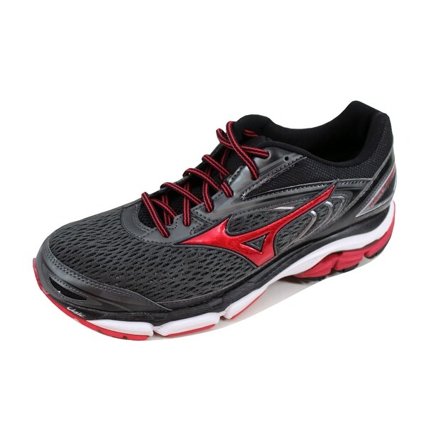mizuno wave inspire 13 men
