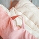 preview thumbnail 10 of 52, Big Joe Roma Bean Bag Chair