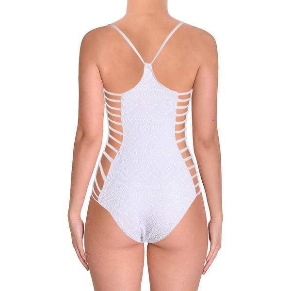 tinibikini swimwear