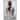 Her Ivory Blossom Dress Canvas Inspiring Women Protraits by Art Remedy