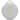 Yogasleep Hushh Compact Travel Sound Machine - Gray