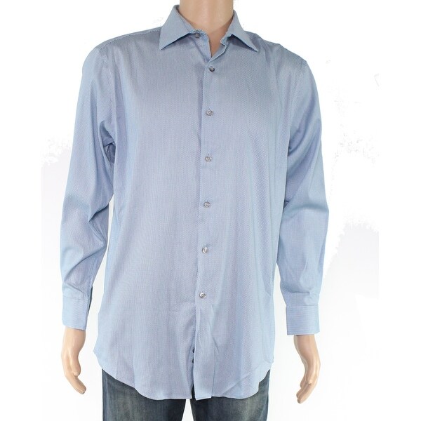 athletic dress shirts