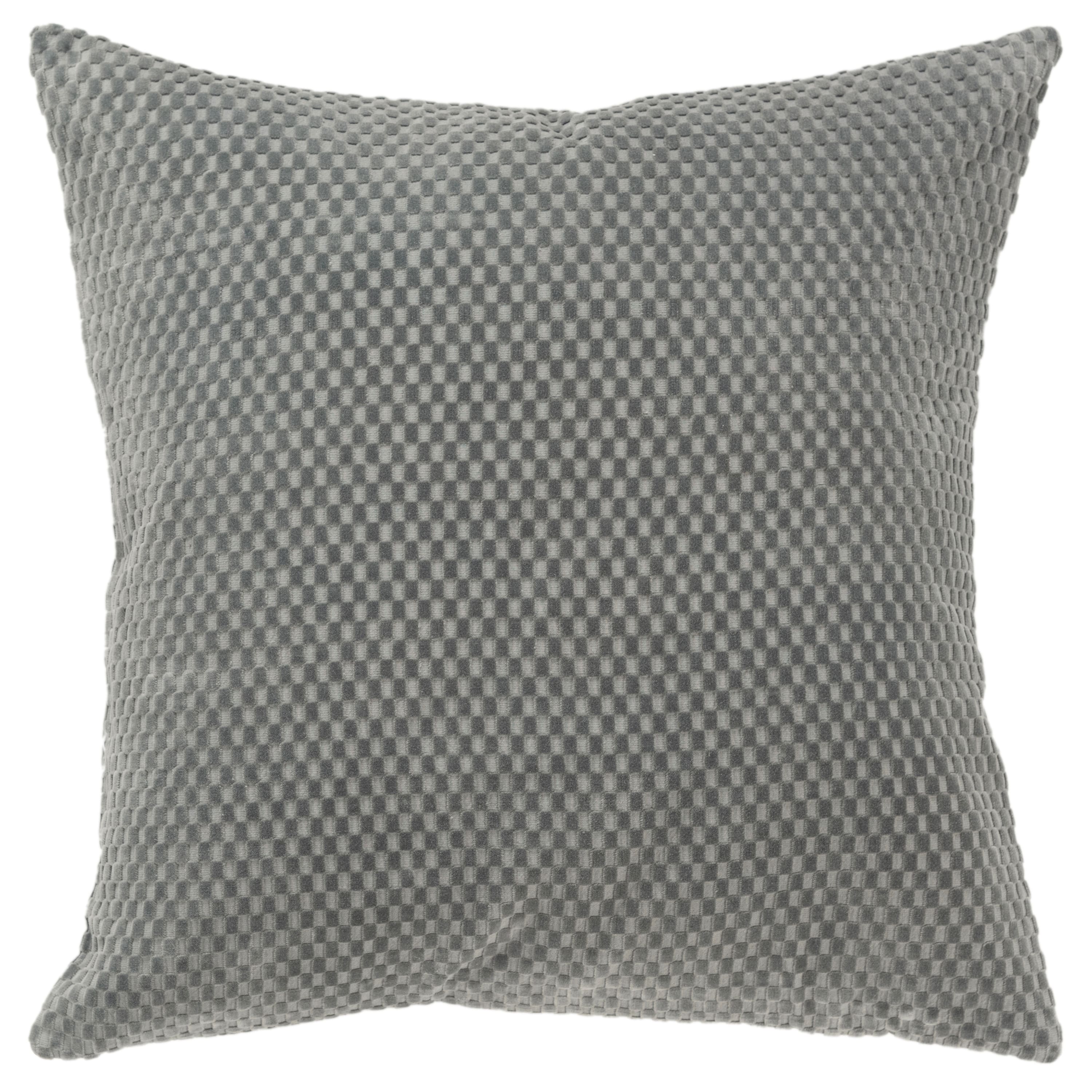 Option Grey
