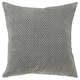 Option Grey