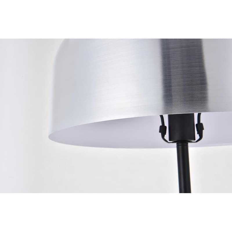 Exemplar 1 light Floor lamp