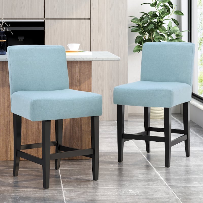 Dining Chair Set of 2