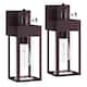 Option Purple 2-Pack