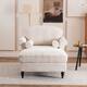 Option Beige