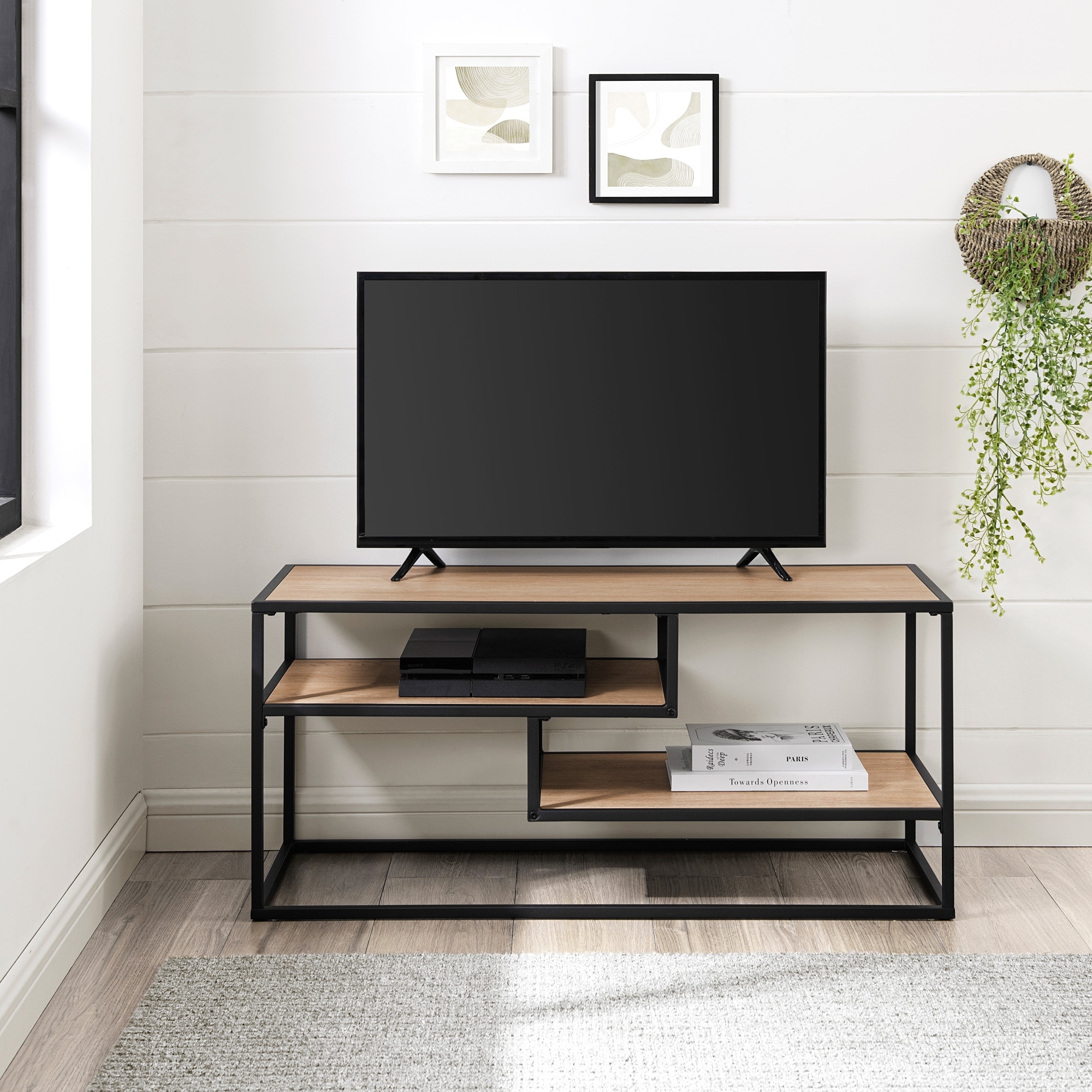 Bed bath and store beyond tv stands