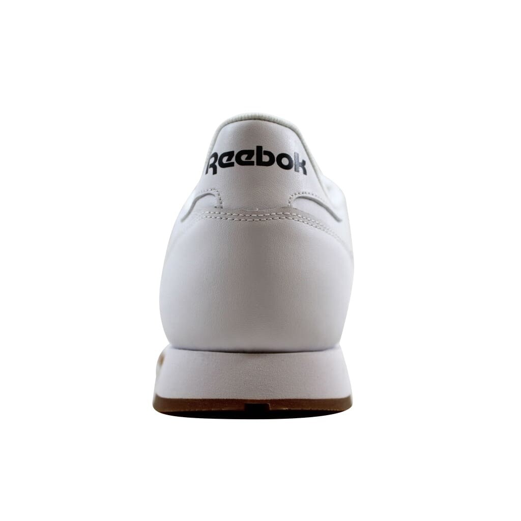 reebok 49797