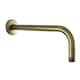 Option Antique Brass