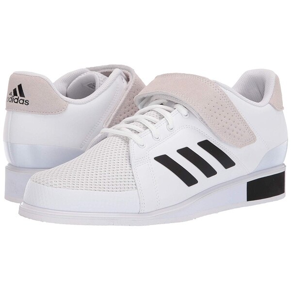 mens slip on trainers adidas