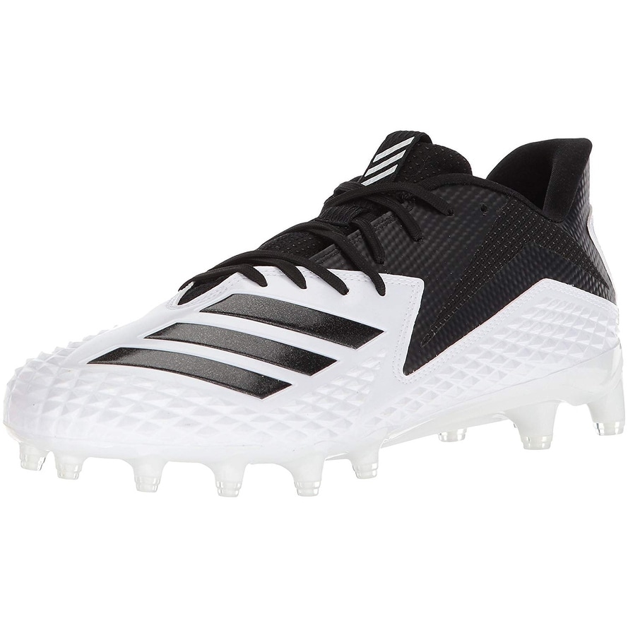 freak x carbon low cleats