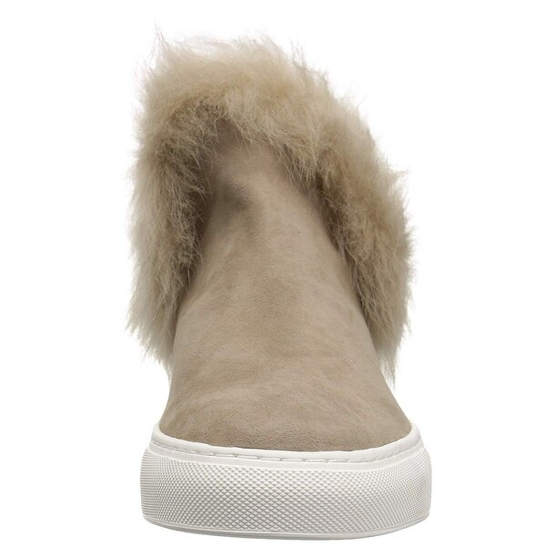 rachel zoe brooklyn bootie
