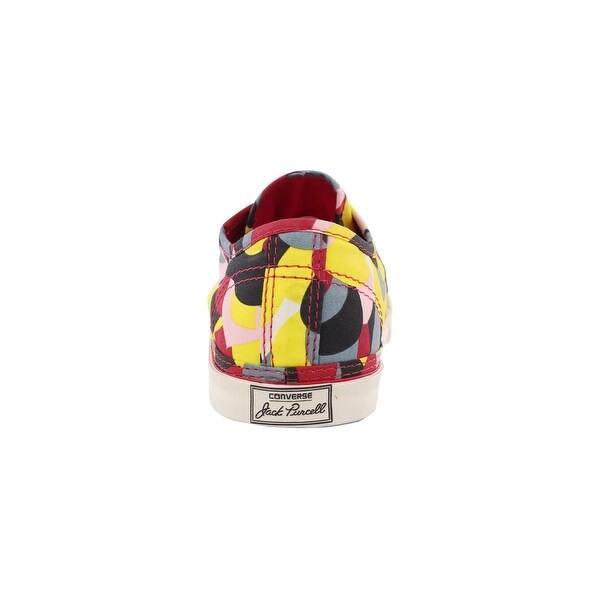 jack purcell size