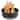 Aoodor Round Smokeless Fire Pit Ring, 36 Inch Double Layer Heavy Duty Metal Fire Pit Insert Liner - 36-inch