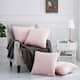 Option Soft Pink
