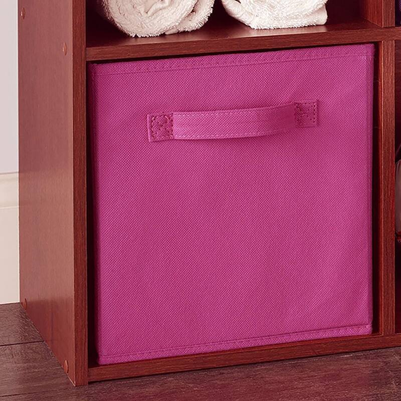 ClosetMaid Cubeicals 11-inch Fabric Drawer