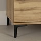 preview thumbnail 9 of 15, South Shore Musano Armoire