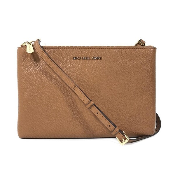cross body purses for travel