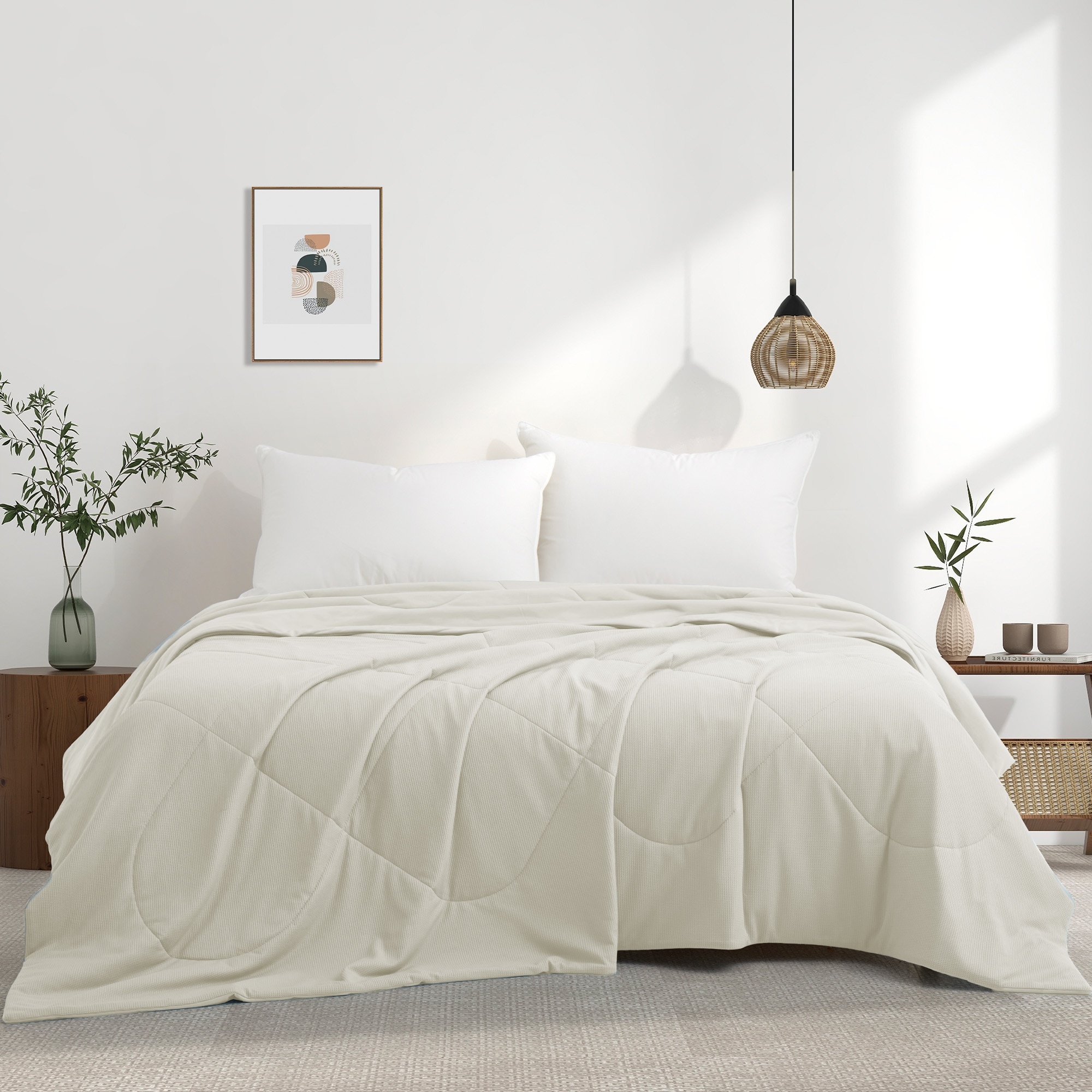 Bed bath and beyond summer blankets clearance