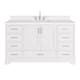 Option White