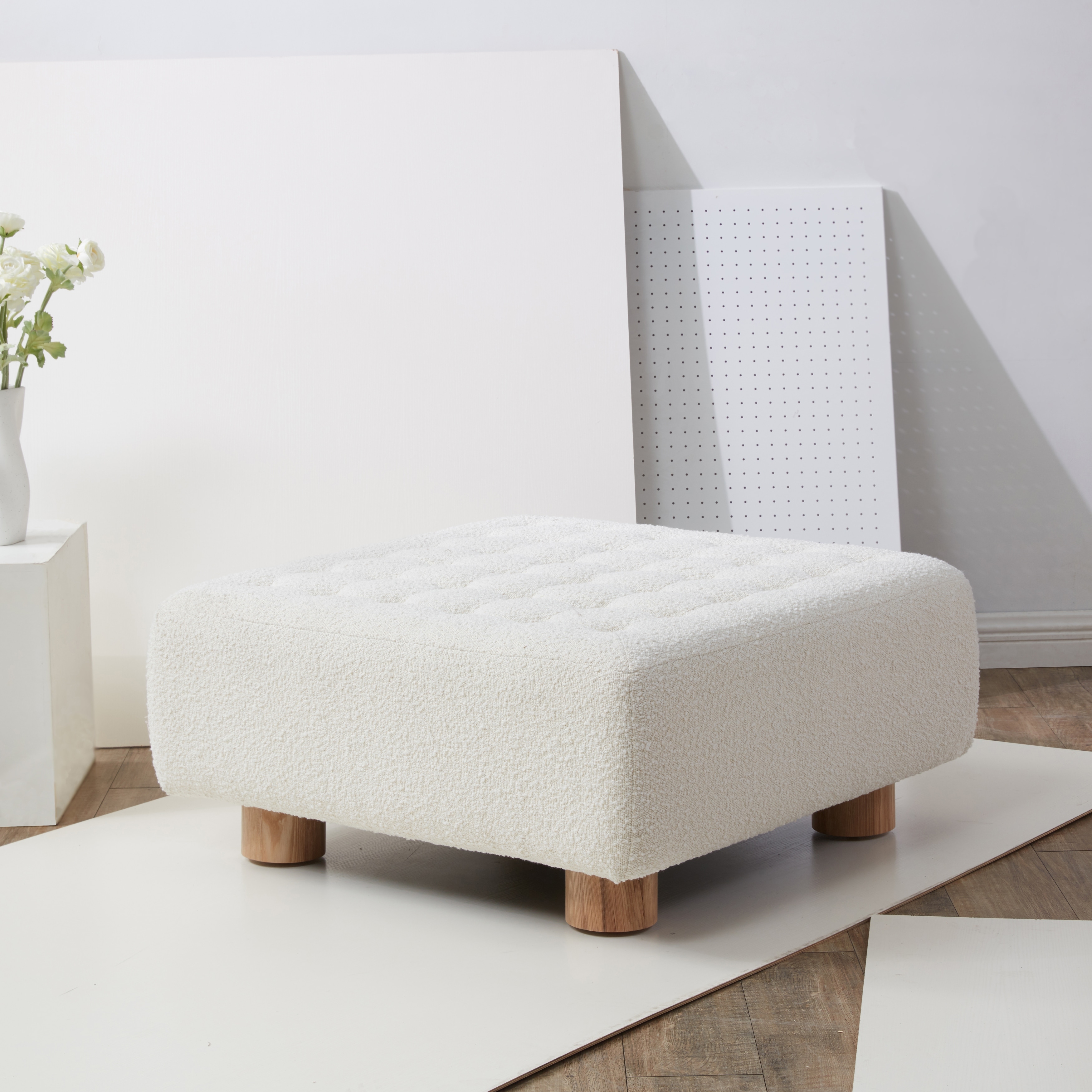 Ottoman bed hot sale bath and beyond