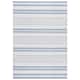 Option Ivory/Blue Grey
