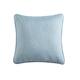 Option Seafoam