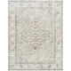 preview thumbnail 37 of 40, Becki Owens x Livabliss Lila Area Rug